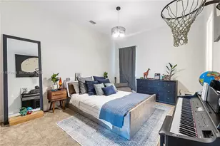 9564 Exbury Ct, Parkland, FL 33076 - Photo 29