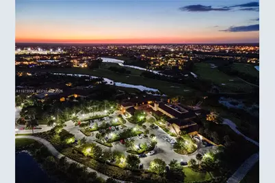 9564 Exbury Ct, Parkland, FL 33076 - Photo 83