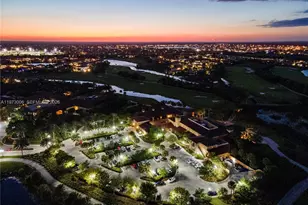 9564 Exbury Ct, Parkland, FL 33076 - Photo 83