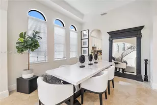 9564 Exbury Ct, Parkland, FL 33076 - Photo 9