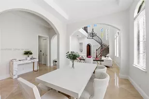 9564 Exbury Ct, Parkland, FL 33076 - Photo 9