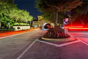 9564 Exbury Ct, Parkland, FL 33076 - Photo 73