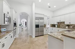 9564 Exbury Ct, Parkland, FL 33076 - Photo 13