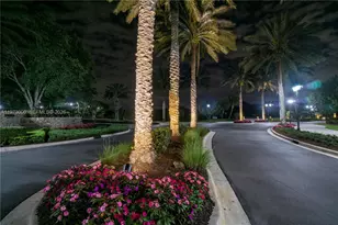 9564 Exbury Ct, Parkland, FL 33076 - Photo 71