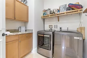 9564 Exbury Ct, Parkland, FL 33076 - Photo 39