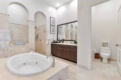 9564 Exbury Ct, Parkland, FL 33076 - Photo 25