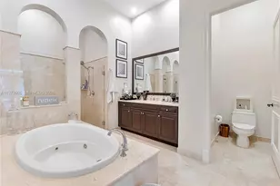 9564 Exbury Ct, Parkland, FL 33076 - Photo 25