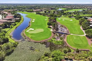 9564 Exbury Ct, Parkland, FL 33076 - Photo 55