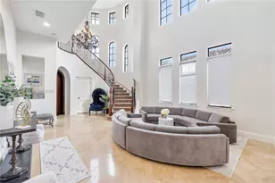 9564 Exbury Ct, Parkland, FL 33076 - Photo 5