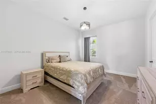 9564 Exbury Ct, Parkland, FL 33076 - Photo 31