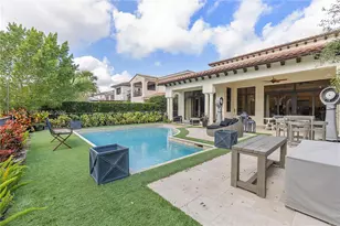 9564 Exbury Ct, Parkland, FL 33076 - Photo 49