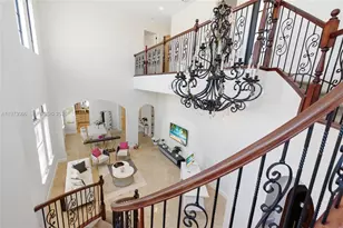 9564 Exbury Ct, Parkland, FL 33076 - Photo 27