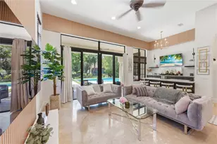 9564 Exbury Ct, Parkland, FL 33076 - Photo 15