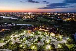 9564 Exbury Ct, Parkland, FL 33076 - Photo 85