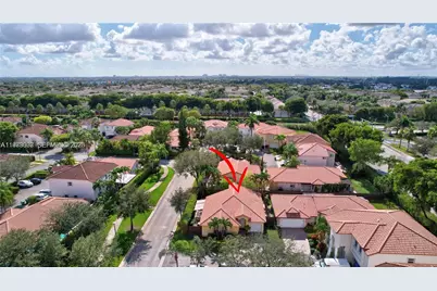 5862 NW 113th Pl, Doral, FL 33178 - Photo 1