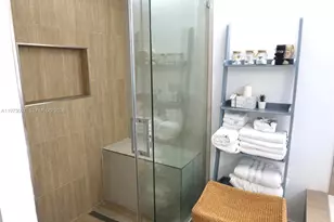 5862 NW 113th Pl, Doral, FL 33178 - Photo 11