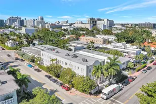 1502 Jefferson Ave, Miami Beach, FL 33139 - Photo 15