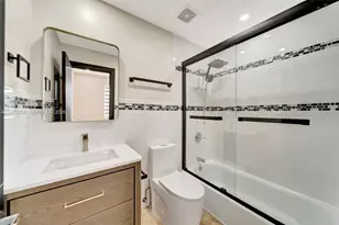 1502 Jefferson Ave, Miami Beach, FL 33139 - Photo 17