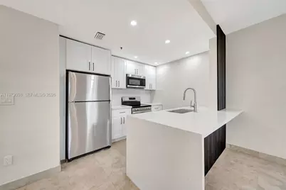 1502 Jefferson Ave #201, Miami Beach, FL 33139 - Photo 21