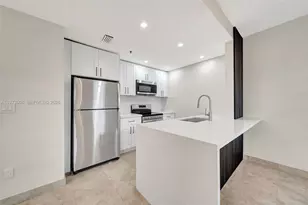 1502 Jefferson Ave, Miami Beach, FL 33139 - Photo 21