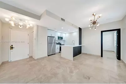 1502 Jefferson Ave #201, Miami Beach, FL 33139 - Photo 19