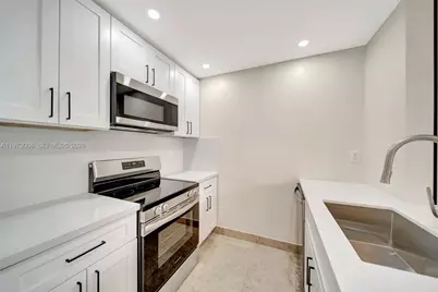 1502 Jefferson Ave #201, Miami Beach, FL 33139 - Photo 3