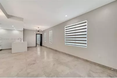 1502 Jefferson Ave #201, Miami Beach, FL 33139 - Photo 5