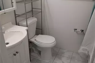 13511 NE 24th Pl, North Miami, FL 33181 - Photo 7