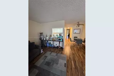 142 Northampton G #142, West Palm Beach, FL 33417 - Photo 5