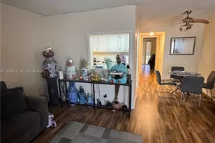 142 Northampton G, West Palm Beach, FL 33417 - Photo 5