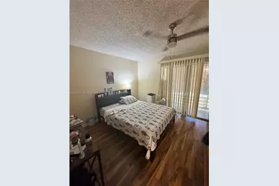 142 Northampton G #142, West Palm Beach, FL 33417 - Photo 9