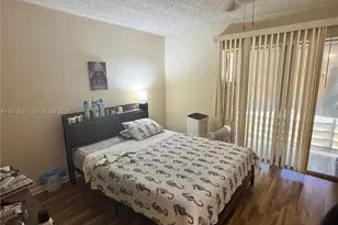 142 Northampton G, West Palm Beach, FL 33417 - Photo 9