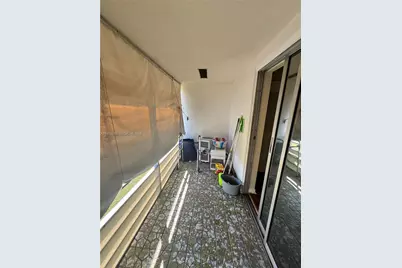 142 Northampton G #142, West Palm Beach, FL 33417 - Photo 11