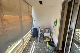 142 Northampton G, West Palm Beach, FL 33417 - Photo 11