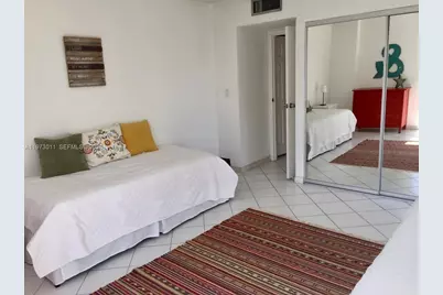 100 Bayview Dr #516, Sunny Isles Beach, FL 33160 - Photo 25