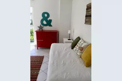 100 Bayview Dr #516, Sunny Isles Beach, FL 33160 - Photo 21