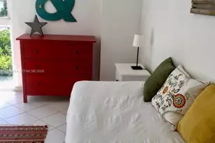 100 Bayview Dr, Sunny Isles Beach, FL 33160 - Photo 21