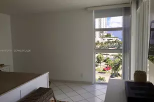 100 Bayview Dr, Sunny Isles Beach, FL 33160 - Photo 35