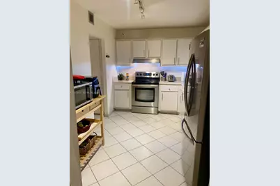 100 Bayview Dr #516, Sunny Isles Beach, FL 33160 - Photo 13