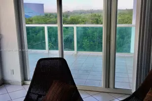 100 Bayview Dr, Sunny Isles Beach, FL 33160 - Photo 41