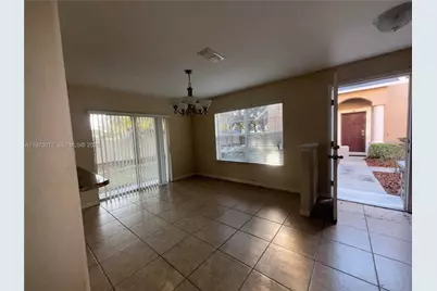 360 Carina Cir, Other City - In The State Of Florida, FL 32773 - Photo 17
