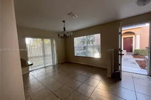 360 Carina Cir, Other City - In The State Of Florida, FL 32773 - Photo 17