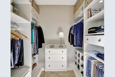 5862 NW 113th Pl #5862, Doral, FL 33178 - Photo 9