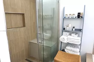 5862 NW 113th Pl, Doral, FL 33178 - Photo 11