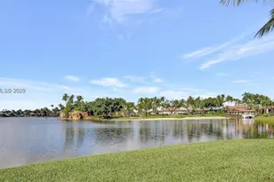 5862 NW 113th Pl, Doral, FL 33178 - Photo 17