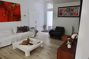 5862 NW 113th Pl, Doral, FL 33178 - Photo 5