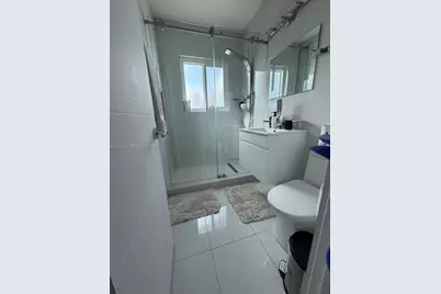 [Address not provided], Fort Lauderdale, FL 33304 - Photo 13