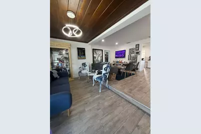 [Address not provided], Fort Lauderdale, FL 33304 - Photo 3