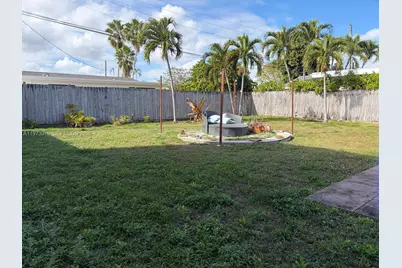 [Address not provided], Fort Lauderdale, FL 33304 - Photo 17