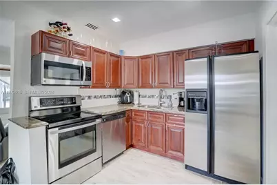 [Address not provided], Fort Lauderdale, FL 33304 - Photo 5